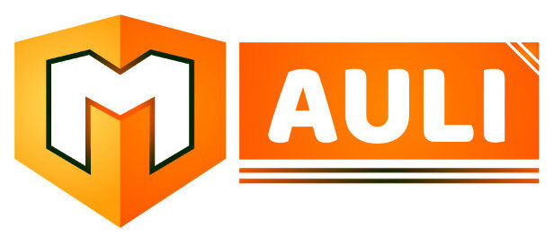 Mauli Packaging Industry
